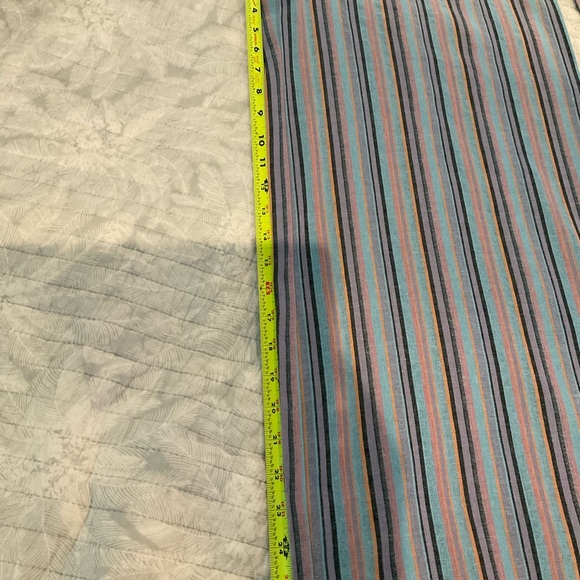 Altard state jumpsuit/romper worn once. EUC - Picture 4 of 7